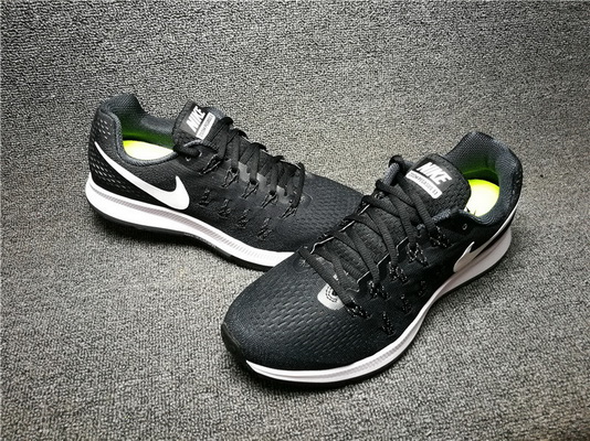 Super Max Nike Air Zoom Pegasus 33 GS--007